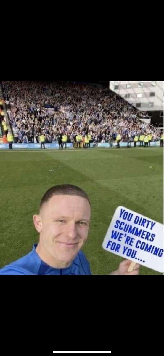 Blake PF(C) (@blakepfc) on Twitter photo 