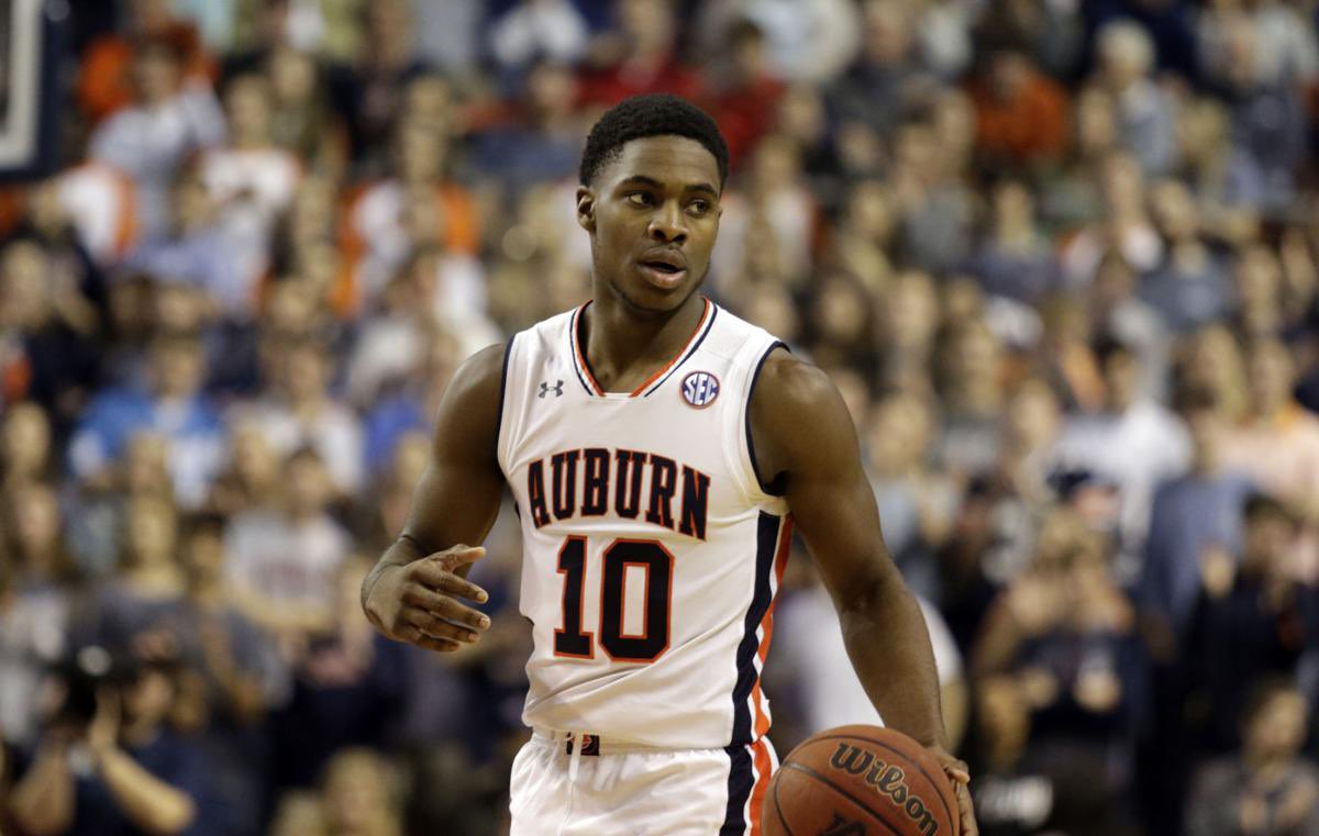 Riley McCullough tweet media