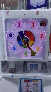 Genes Chizik (@genecheesedick) on Twitter photo 