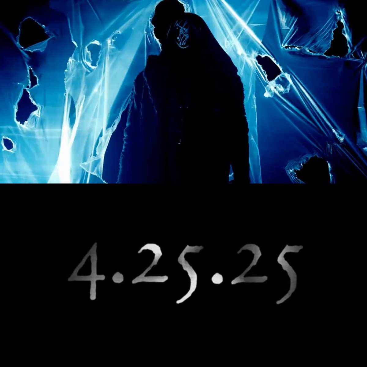 NEXT FRIDAY

#SmackDown