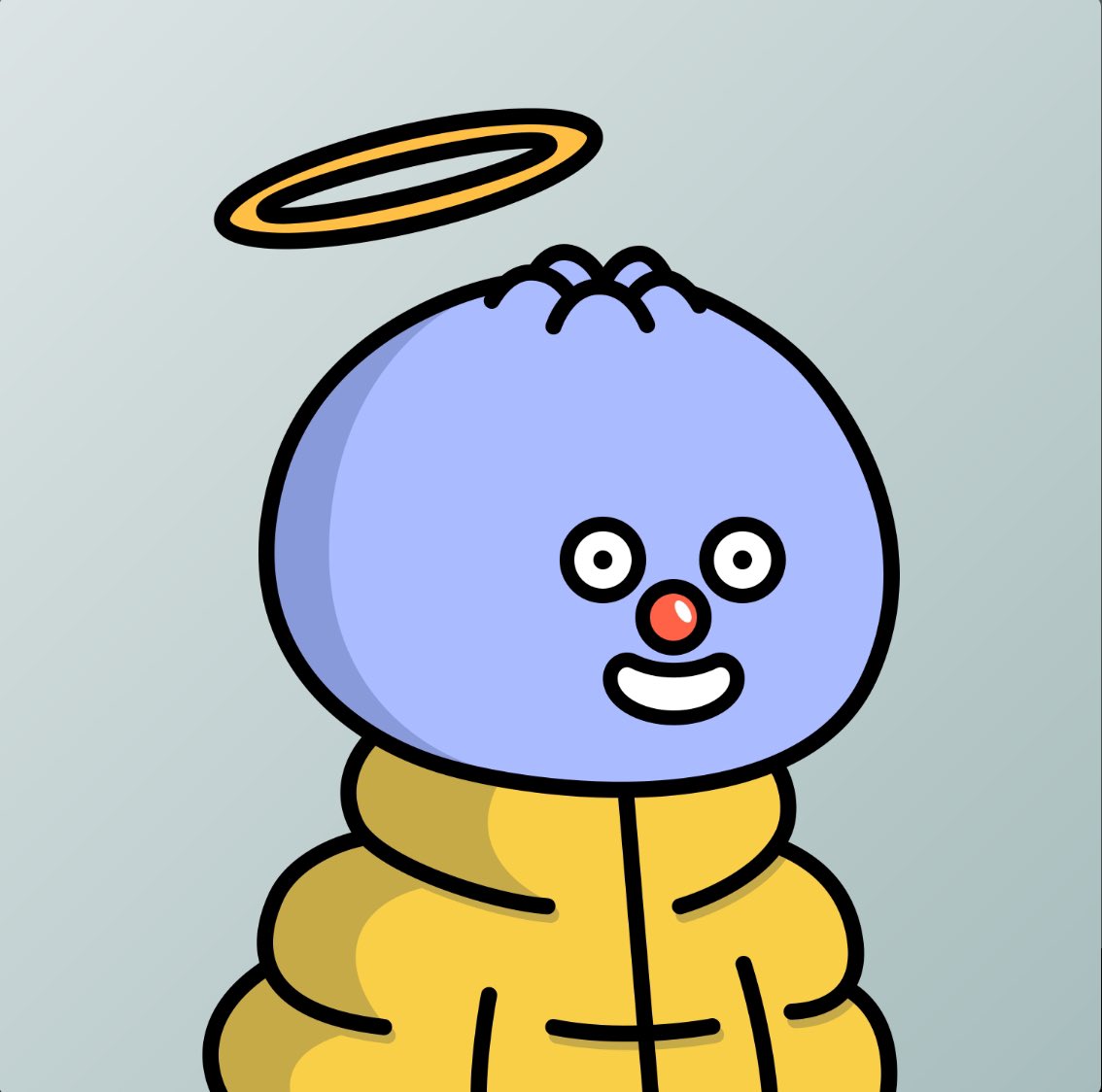 CheddarBob ๐๐งก๐๐๐ฅ๐ถ๐ซ (@frozensack_gary) on Twitter photo Nothing like bridging to <a href="/arbitrum/">Arbitrum</a>, grabbing a <a href="/TheLostDonkeys/">The Lost Donkeys ๐ฅ</a> and <a href="/findGBC/">GMX Blueberry Club ๐ซ</a> NFT from <a href="/opensea/">OpenSea</a> in the same night ๐ฅ
LFHEEEEEHAWWWW๐ซ๐ซ Nothing like bridging to <a href="/arbitrum/">Arbitrum</a>, grabbing a <a href="/TheLostDonkeys/">The Lost Donkeys ๐ฅ</a> and <a href="/findGBC/">GMX Blueberry Club ๐ซ</a> NFT from <a href="/opensea/">OpenSea</a> in the same night ๐ฅ
LFHEEEEEHAWWWW๐ซ๐ซ