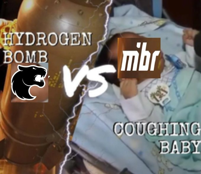 ASCENT:

nóis nunca ganha esse mapa, pqp 🥲