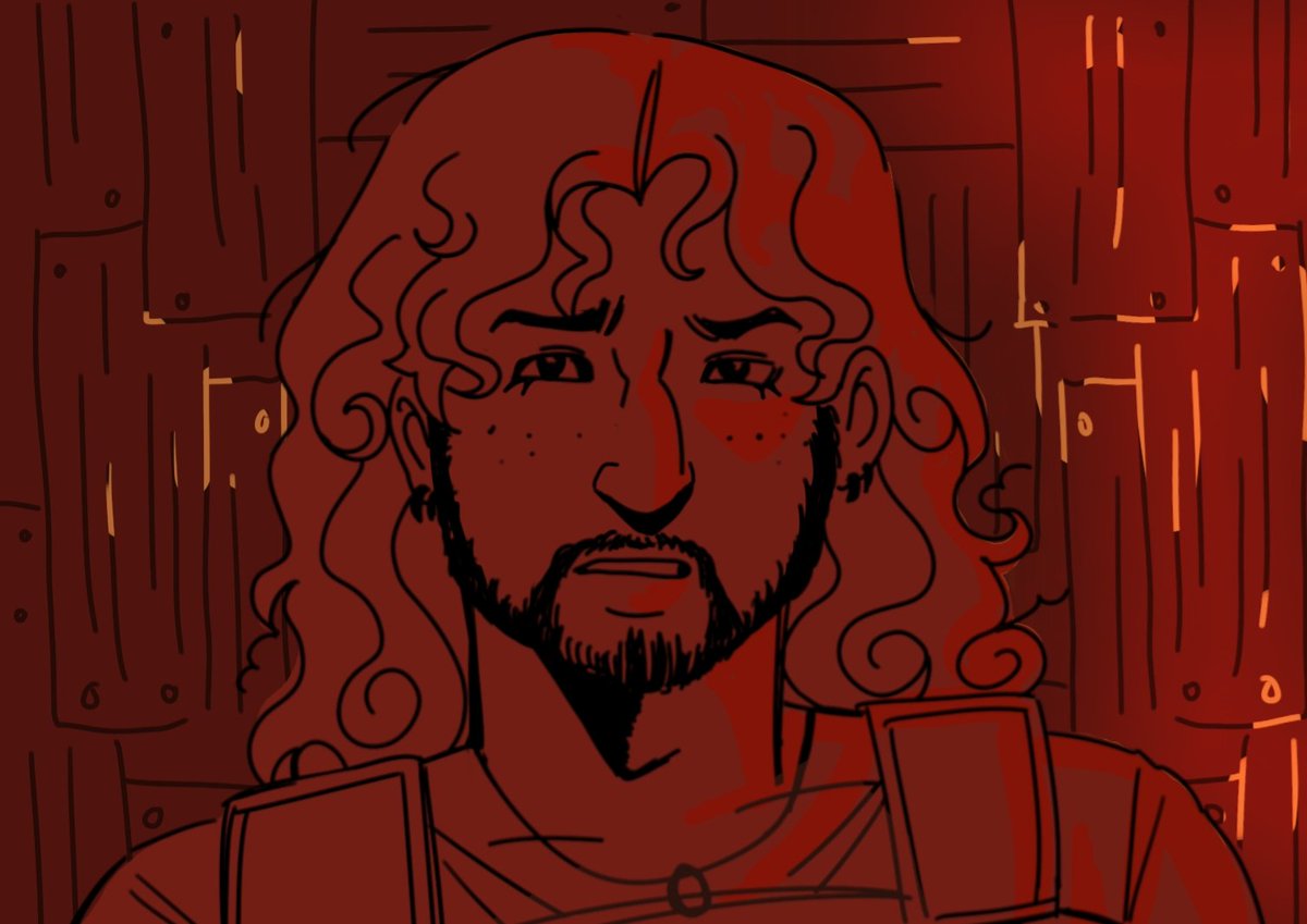vinny⁸¹ comms open ! tweet media