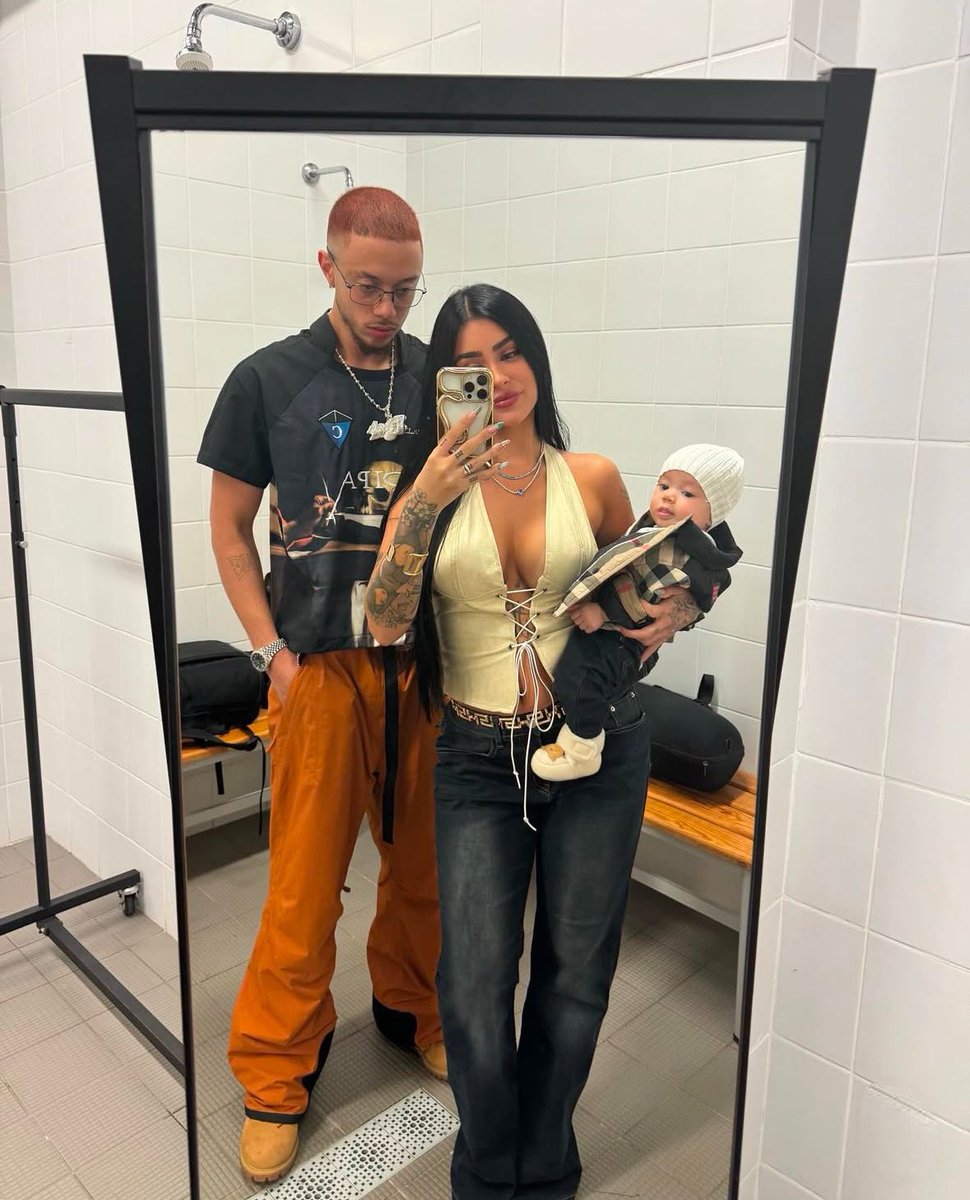 The Teto family on an adventure through Europe turner, Portugal 🧡