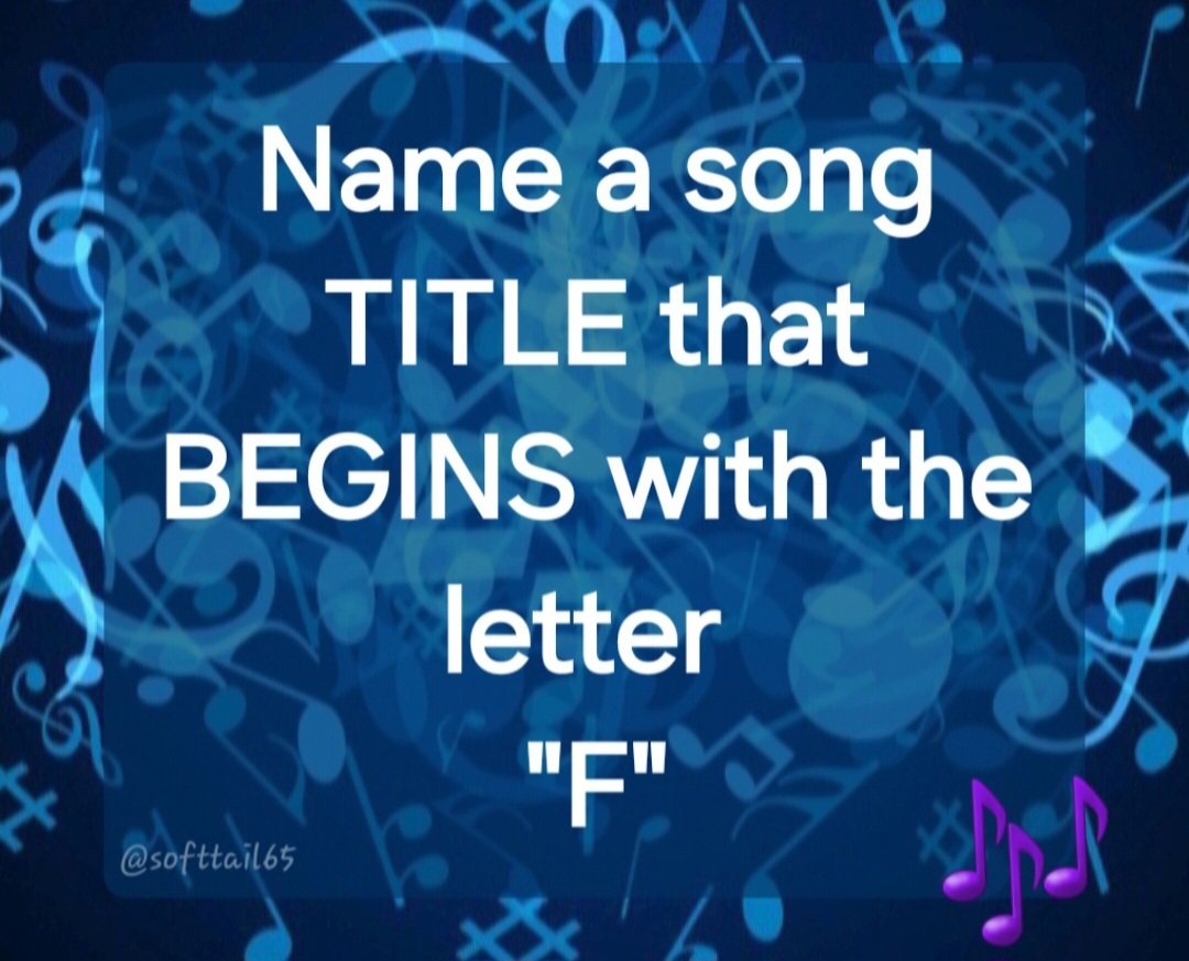 Monica 💙🌻🏳️‍🌈 tweet media