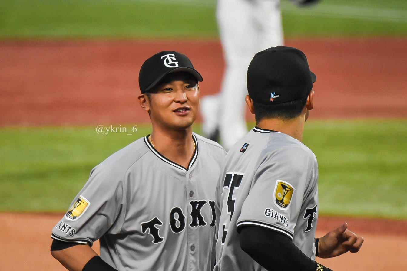 【新品未使用】泉口友汰　ユニフォーム 読売ジャイアンツ公式オンラインストア｜選手グッズ・限定