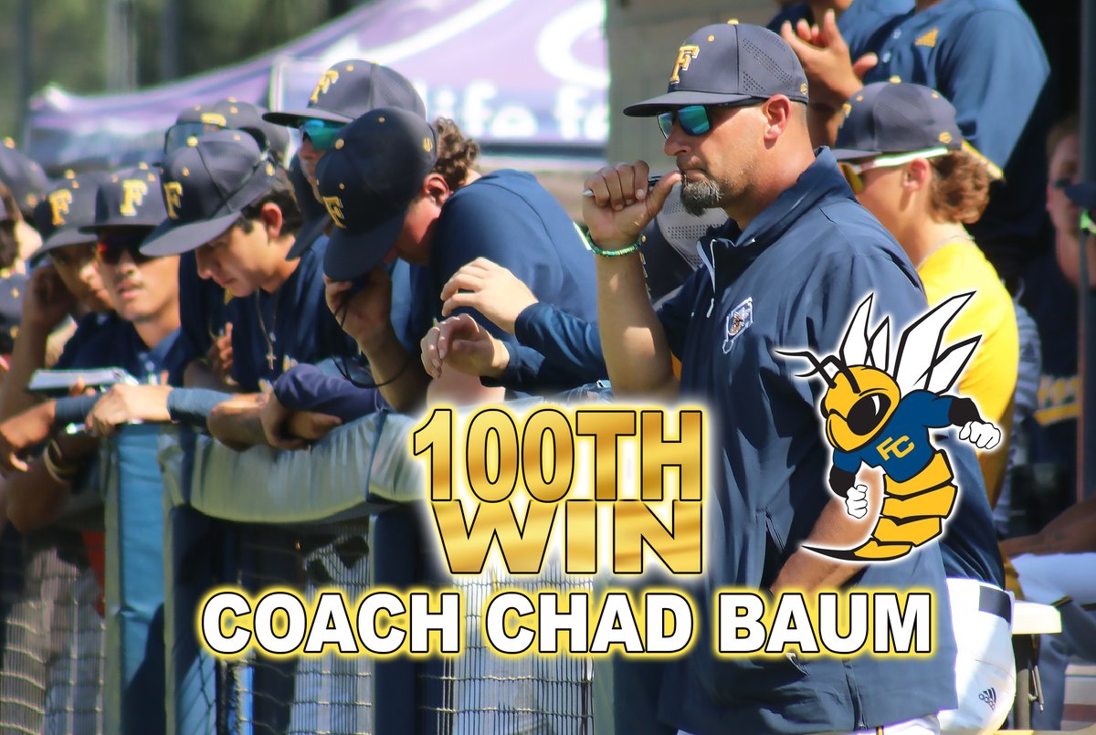 FullCollSports tweet media