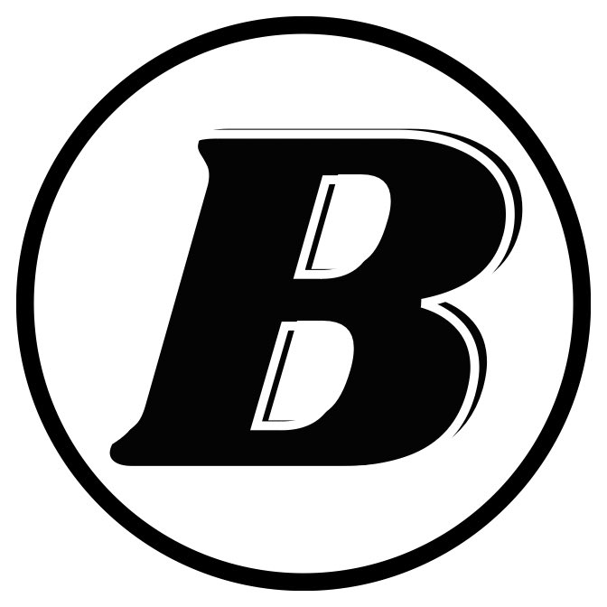 BLACK TOKEN tweet media