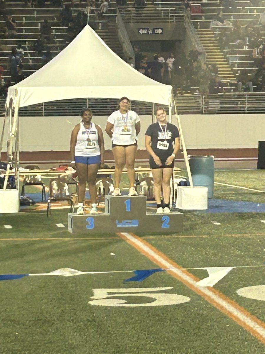 Flower Mound Running tweet media