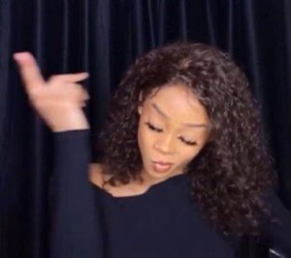 clintbeezy's tweet photo. @j__akey worst lip synchs. worst lalaparuza. all of the above fr https://t.co/Nmm0jKiSCr