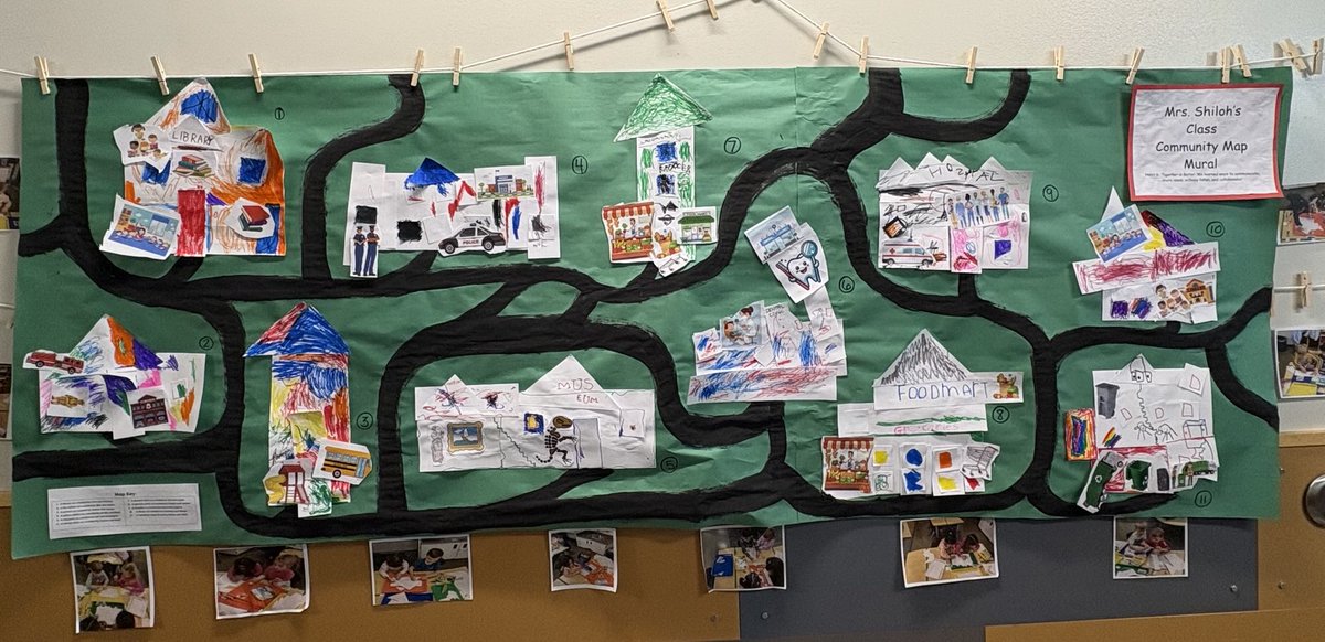 Dina Perfetti-Deany tweet media