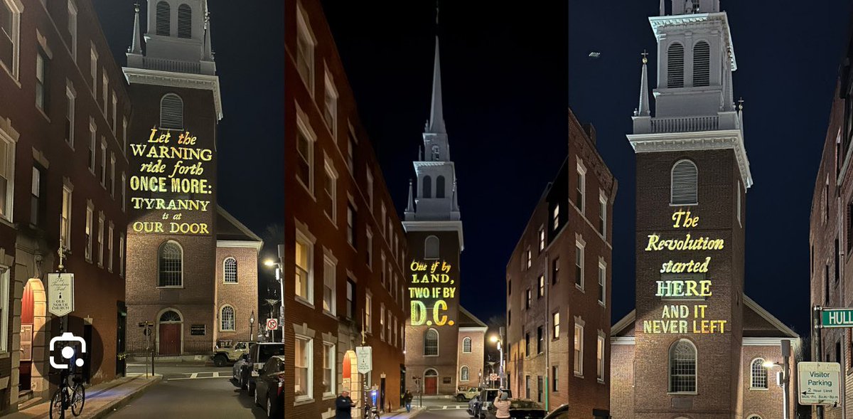 KPar7777's tweet image. 