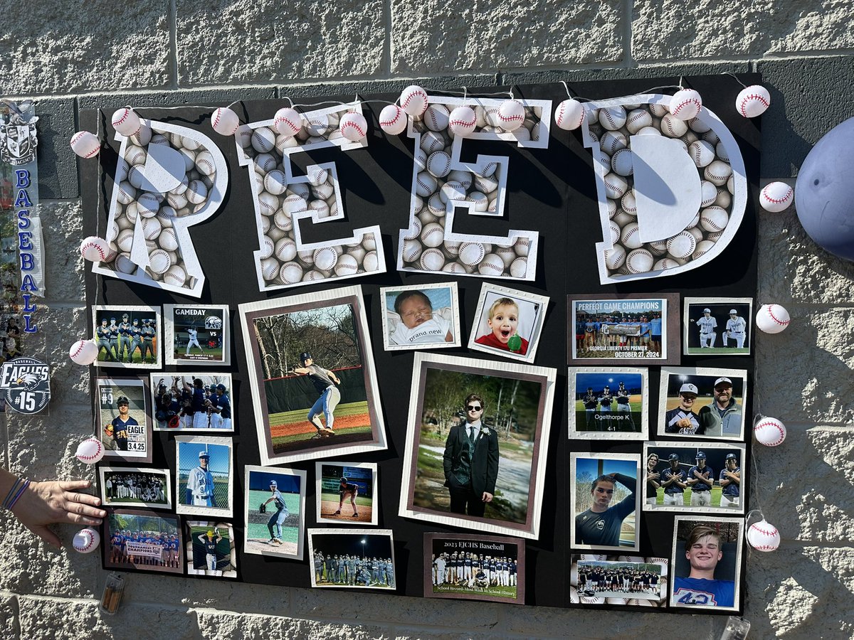 Reed Cassidy, NREMT (@reedcassidy9) on Twitter photo Thanks to mom <a href="/jklcassidy/">Kelly Cassidy, EdD</a> and dad <a href="/JcassidyJohn/">John Cassidy</a> for everything. Senior night 2025 <a href="/EJ_Athletics/">East Jackson Athletics</a> Thanks to mom <a href="/jklcassidy/">Kelly Cassidy, EdD</a> and dad <a href="/JcassidyJohn/">John Cassidy</a> for everything. Senior night 2025 <a href="/EJ_Athletics/">East Jackson Athletics</a>