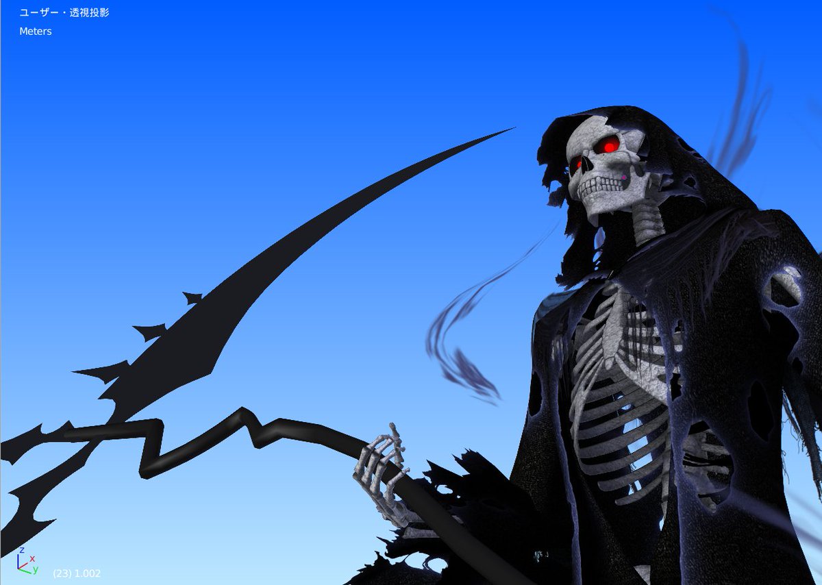 銀獅😺ギンジシ😻 (@ginjishi) on Twitter photo 