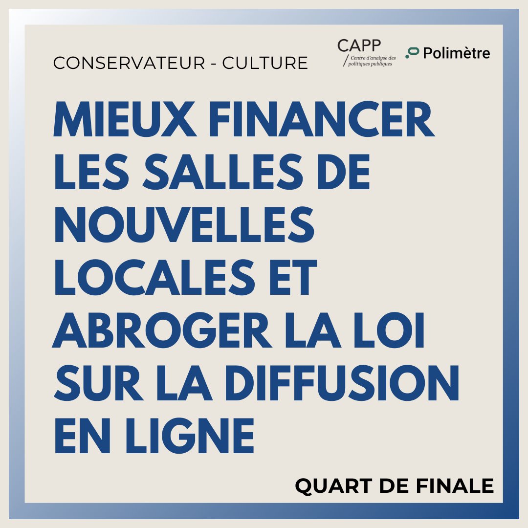 Polimètre tweet media