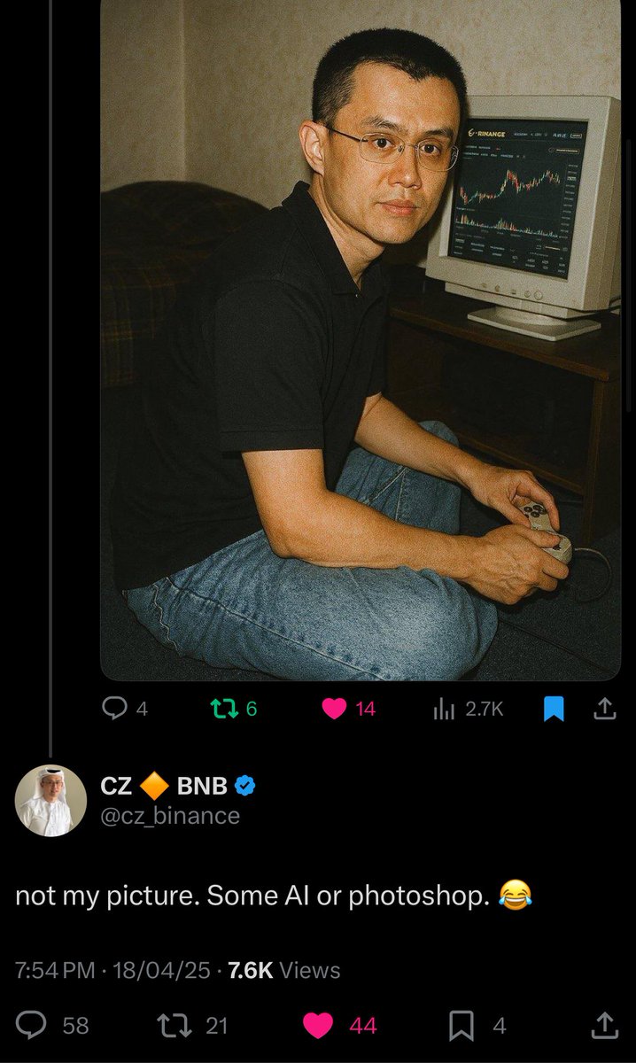 Slowly you will enter the world.#vinthot