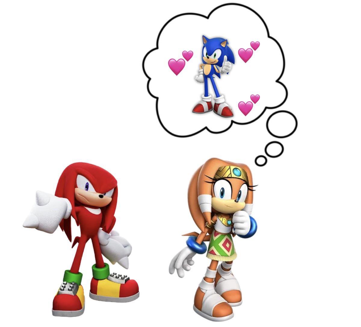 nicole.‹3 
big fan of this pic i found on google earlier