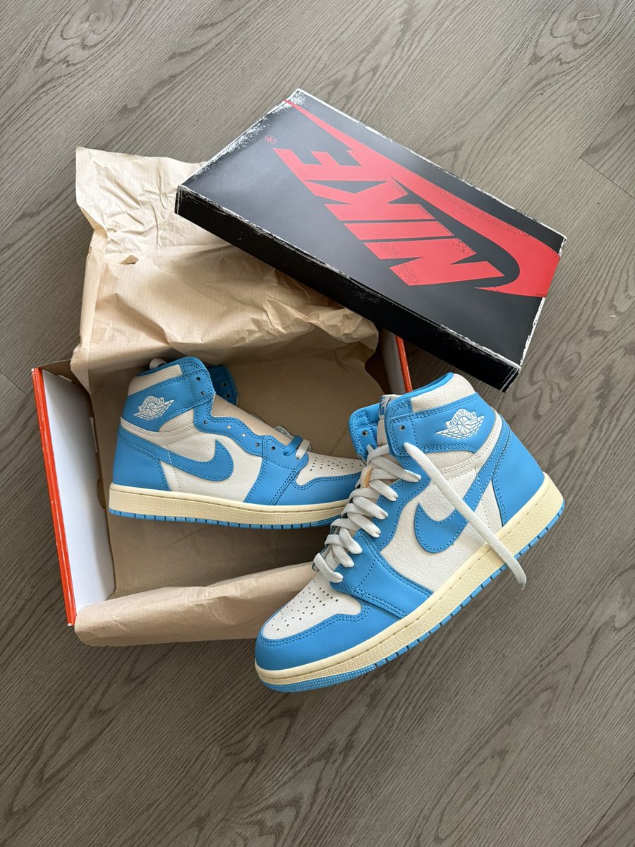 19_ave08025's tweet photo. UNC Reimagined 🤩 https://t.co/13jqeFLSbk