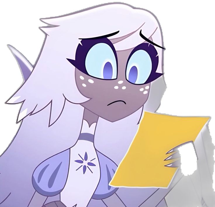 ¿Me recuerdan? 

Hola. Lo siento a todos aquellos que siguen esperando algo de mi. El trabajo y supongo que mi edad me limitan a estar pegada Twitter. 

Pensaba en hacerme otra personaje. Eso me anima la verdad. No lo se. Si leen esto, los amo. Y no los merezco.