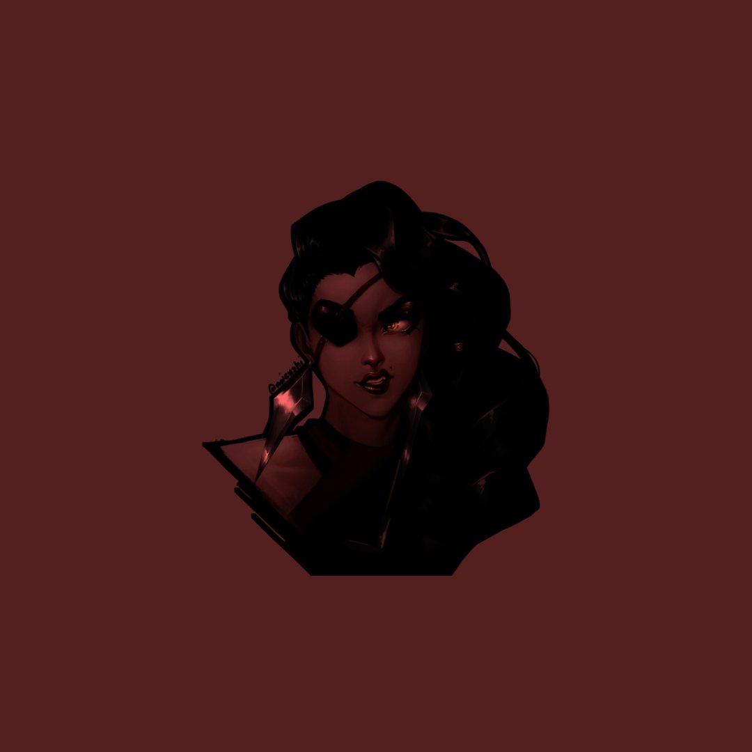 ᅠ
ᅠ
ᅠᅠᅠᅠᅠ𝑵𝑶𝑿𝑰𝑨𝑵 𝑺𝑼𝑷𝑬𝑹𝑰𝑶𝑹𝑰𝑻𝒀 .ᐟ
ᅠ
ᅠ