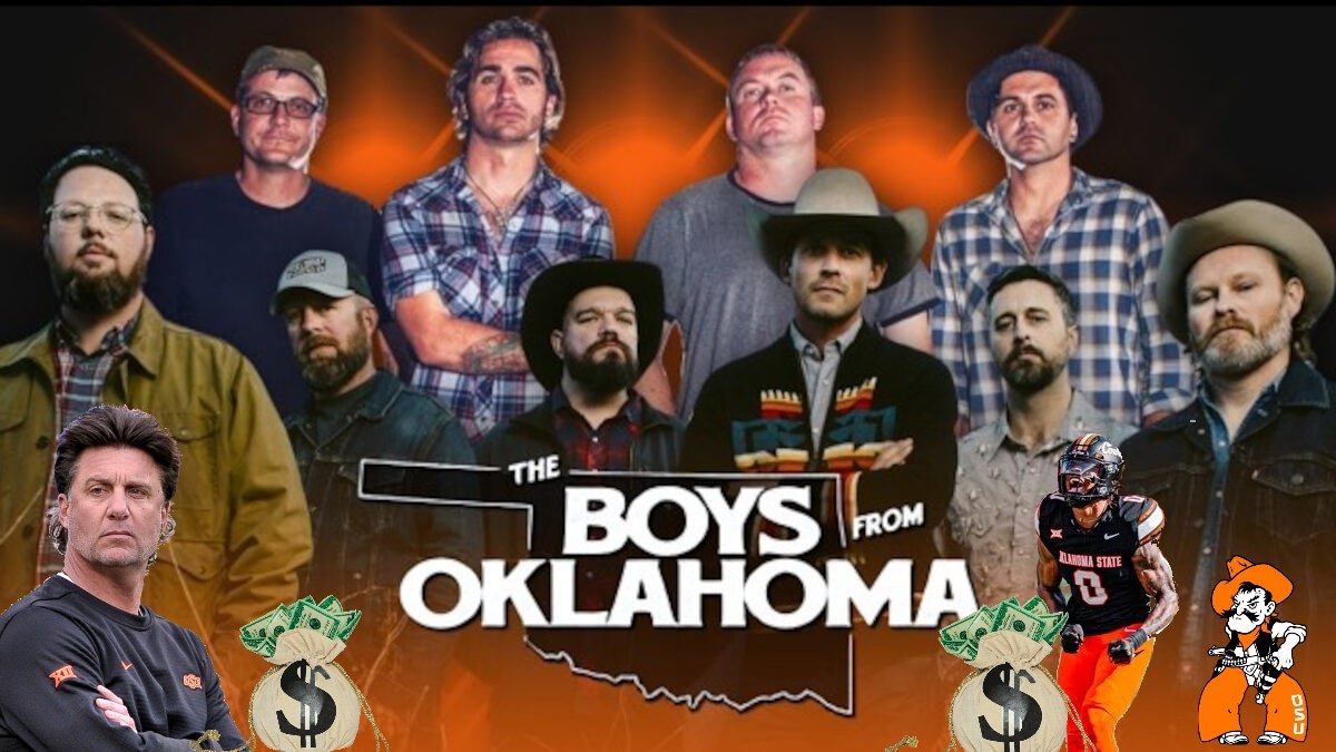 $14 Beer money goes brrrrrr 🤑💰