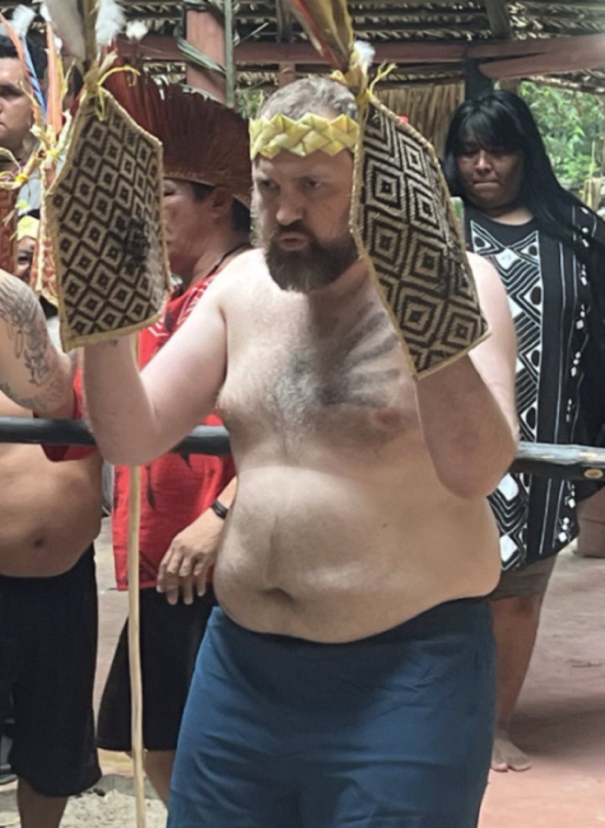 ThuanCapital's tweet photo. Ethereum vs. Cardano

Choose your fighter… https://t.co/sXYOS9frgF