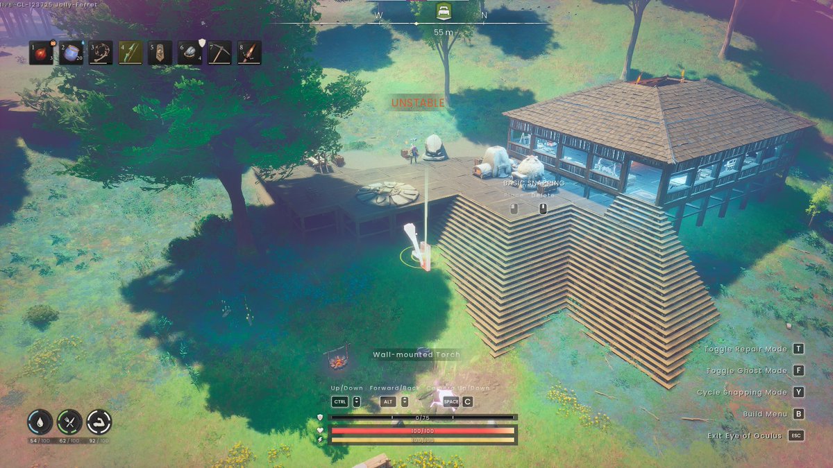 Badii Madii tweet media