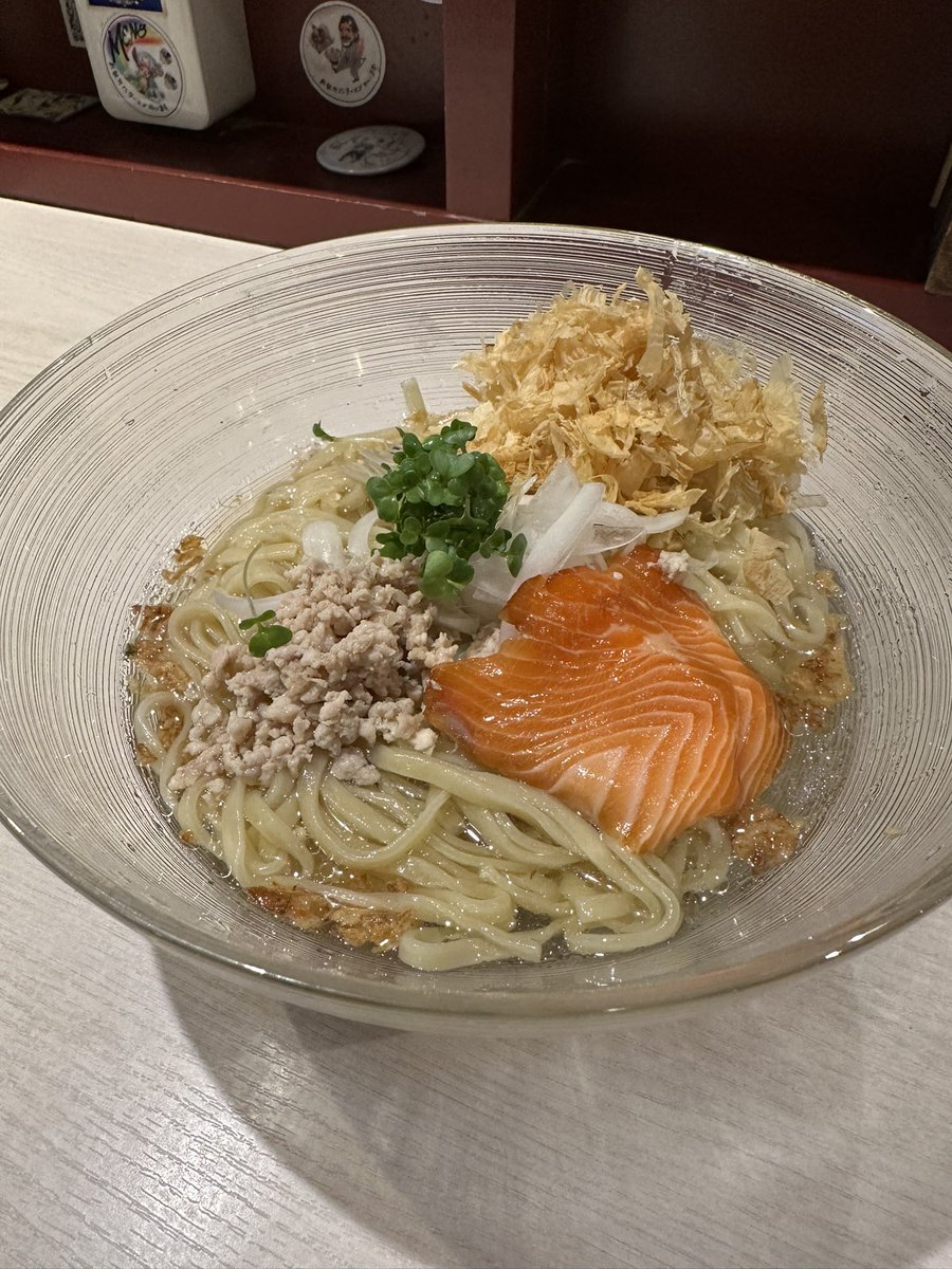 godenken's tweet photo. よろしくお願いします🙇 https://t.co/7seZaHRHn1