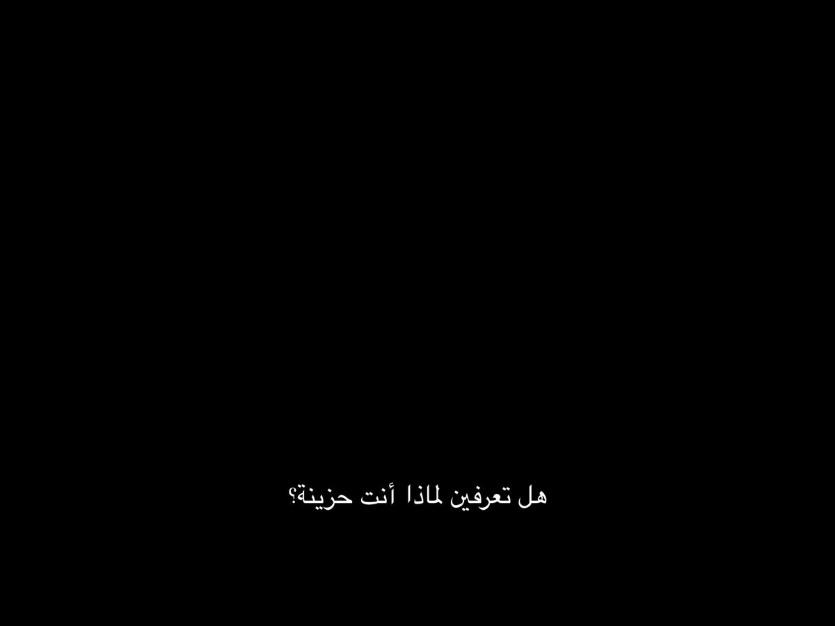 Lu12__'s tweet photo. 🫳🏼 https://t.co/HNFoOg2mWb