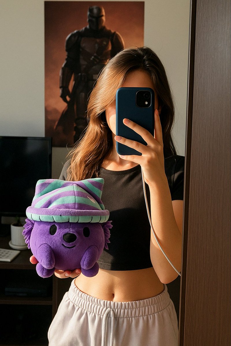 Gmonad

say it back 💜