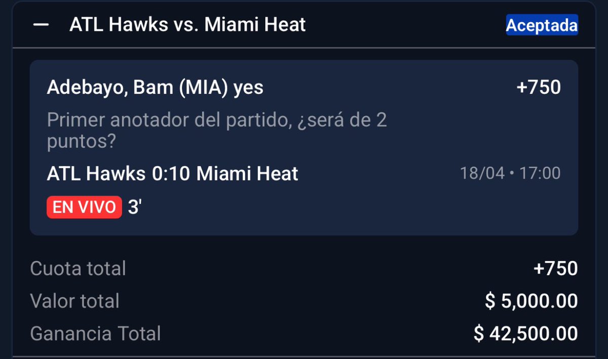 F R O S T Y ❄️ P I C K S tweet media