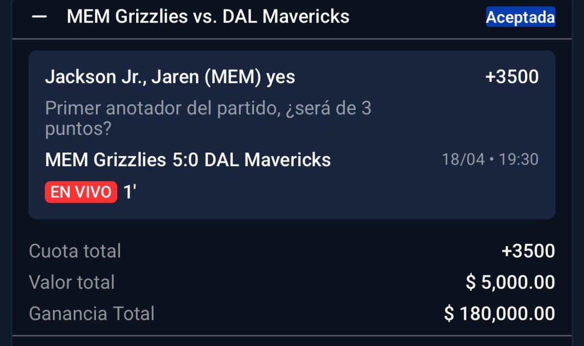 F R O S T Y ❄️ P I C K S tweet media