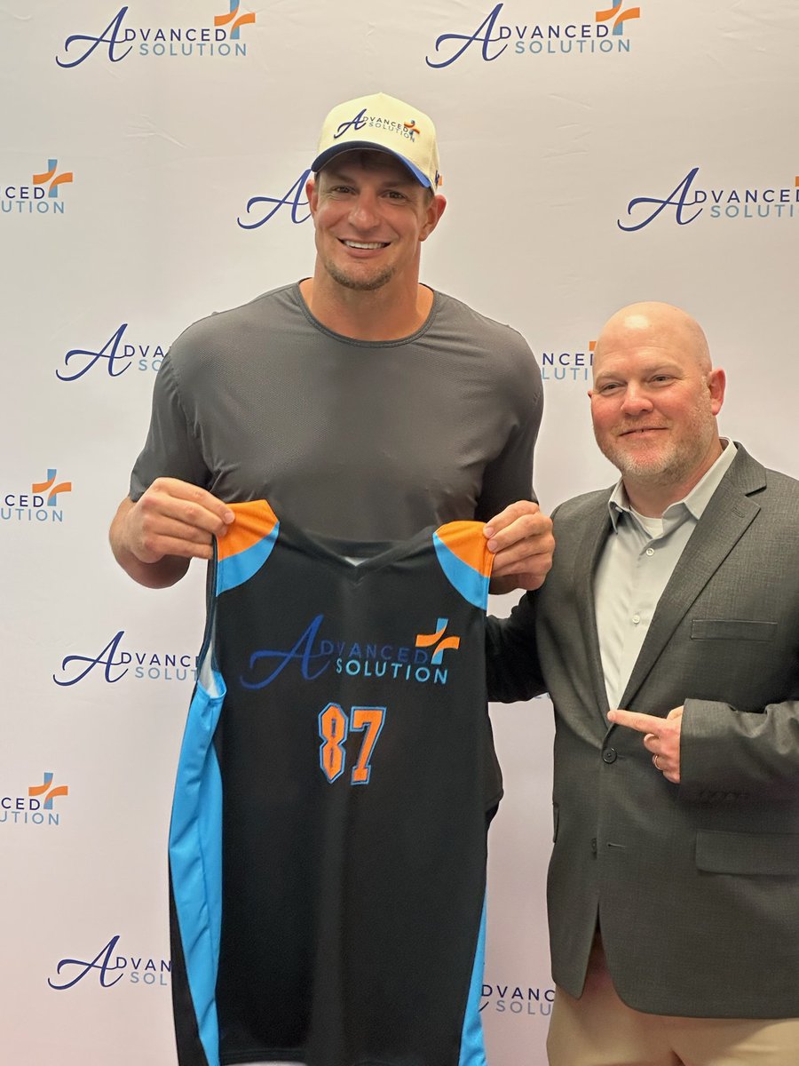 Matt Eisenberg tweet media