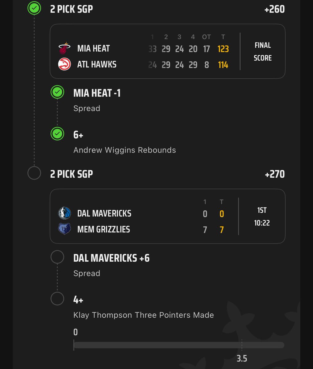 BryanHarris33's tweet photo. @sloprules Me too, slop. Obviously Klays 4 threes will keep the mavericks close, right? https://t.co/zdqRcFKBHv