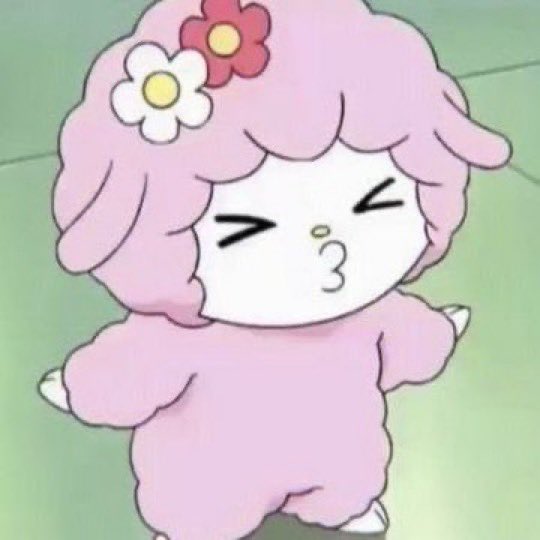 daily sanrio ʚ♡ɞ tweet media