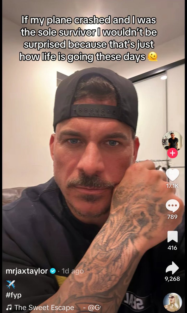 ecareyo's tweet image. 😟