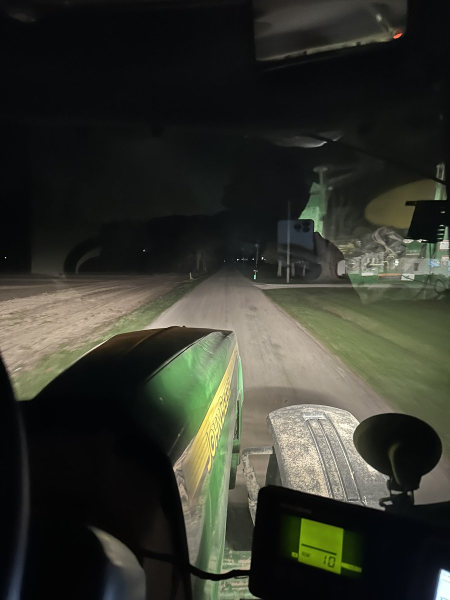 Bodie Kitchel tweet media