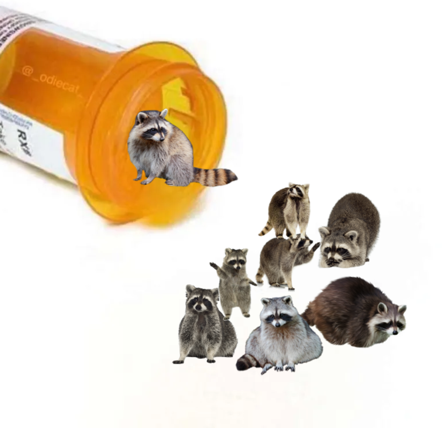 antidepressants