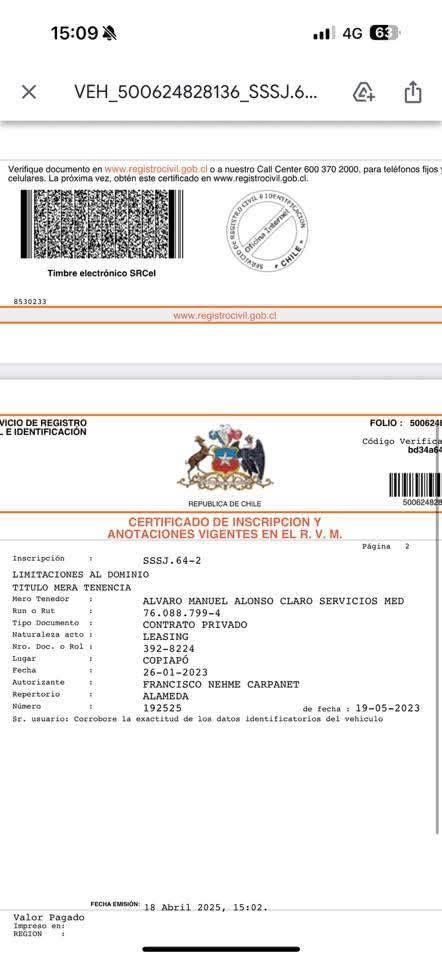 IngridcitaEsp's tweet photo. Que daño te pudo haber hecho un animal, para hacer esto L4cra de porquería que todo se te devuelva en esta vida!!! Hasta cuando pena de cárcel para este Mal P4rido!!! #Copiapo #MaltratoAnimal #LeyCholito @GabrielBoric https://t.co/6q3e4npg3y