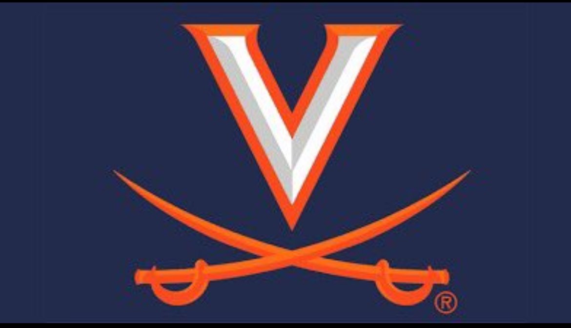 Carter Gooden (@cartergooden8) on Twitter photo After a great conversation with <a href="/CoachChrisSlade/">Chris Slade</a> I’m blessed to receive an offer from <a href="/UVAFootball/">Virginia Football</a> ! <a href="/CoachJeffMoore/">Coach Jeff Moore</a> <a href="/CoachMas_/">Tomas Rubio</a> After a great conversation with <a href="/CoachChrisSlade/">Chris Slade</a> I’m blessed to receive an offer from <a href="/UVAFootball/">Virginia Football</a> ! <a href="/CoachJeffMoore/">Coach Jeff Moore</a> <a href="/CoachMas_/">Tomas Rubio</a>