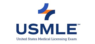 Diego Ramonfaur tweet media