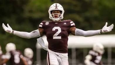 zaiden jernigan (@zaiden_6) on Twitter photo I will be <a href="/HailStateFB/">Mississippi State Football</a> tomorrow for their spring gameโผ๏ธ
<a href="/LHSWildcats_FB/">Louisville HS Football</a> <a href="/MacCorleone74/">Rion (Ree-un) Young</a> <a href="/shayhodge3/">Shay Hodgeโข</a> <a href="/AnthonyJTucker/">Anthony Tucker</a> I will be <a href="/HailStateFB/">Mississippi State Football</a> tomorrow for their spring gameโผ๏ธ
<a href="/LHSWildcats_FB/">Louisville HS Football</a> <a href="/MacCorleone74/">Rion (Ree-un) Young</a> <a href="/shayhodge3/">Shay Hodgeโข</a> <a href="/AnthonyJTucker/">Anthony Tucker</a>