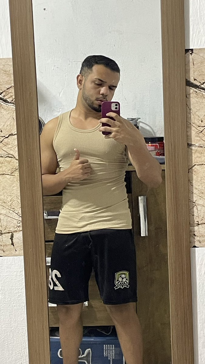 🤪