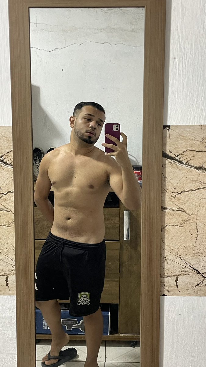 pedroguedis077's tweet photo. 🤪 https://t.co/SWVRYRlGqS