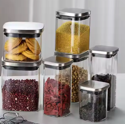 Long_teng__'s tweet image. Discover the reliability of our durable plastic storage tanks! Perfect for all your storage needs, ensuring safety and efficiency. Upgrade your storage solutions today! 💧longtengglass.cn  #PlasticStorage #Efficiency #fyp #longteng #plastic