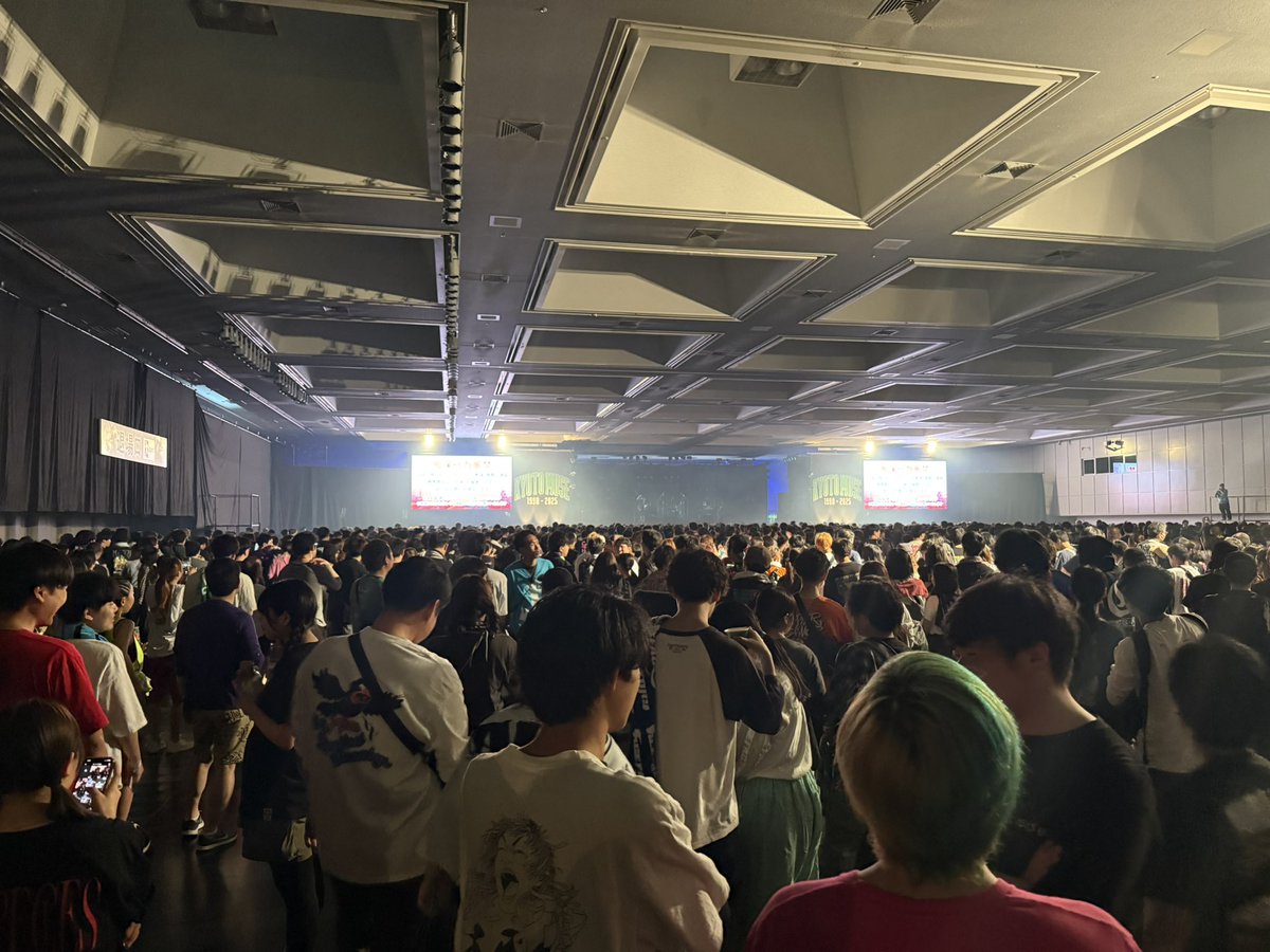 cosmokingdom's tweet photo. ほんしか https://t.co/qUYx8V3Bf4