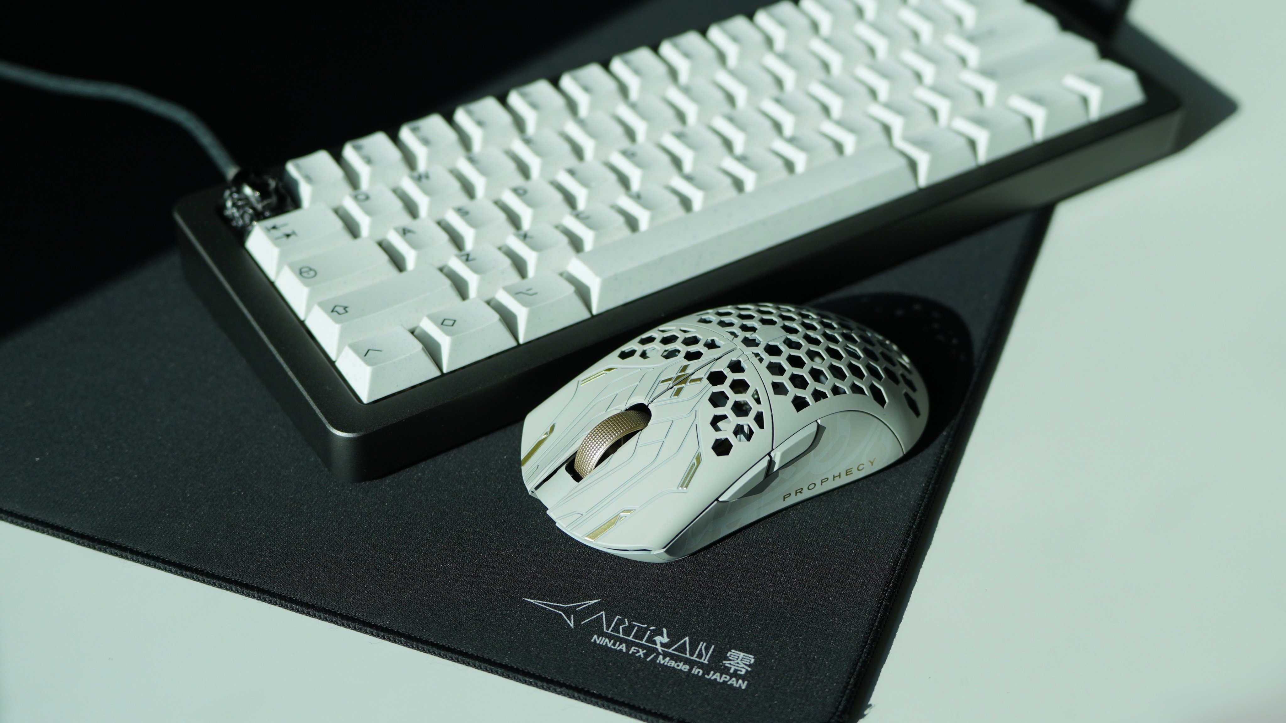 Finalmouse (@finalmouse) / X Finalmouse (@finalmouse) / X