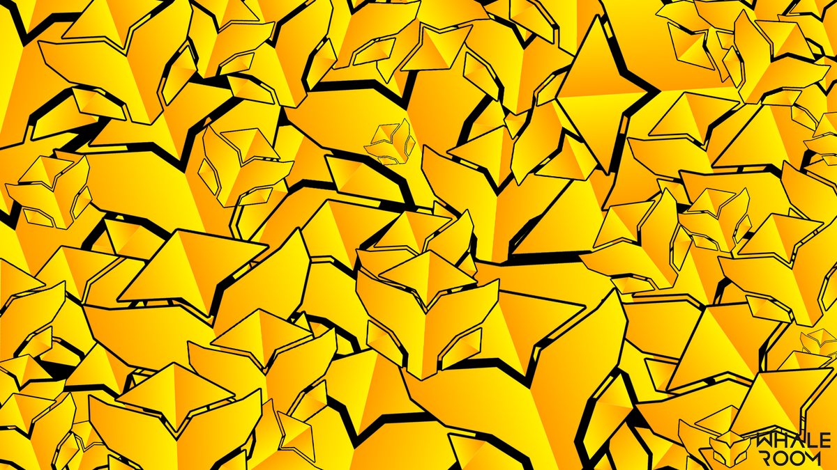 whaleroom tweet media