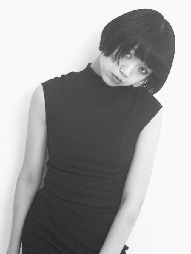 plusnewcompany's tweet photo. <CASTからのコメント>

フラワーチーム、愛役渋谷サラです♫

何気ない幸せって後になってから気づくことが多くて、でもその幸せに気づけたことも幸せなのかなって思ったりします

愛という役を、自分自身が今まで経験して感じてきたことを活かし、少し重ね合わせて溶け込めていけたらと思います https://t.co/5cAXtdPXl3