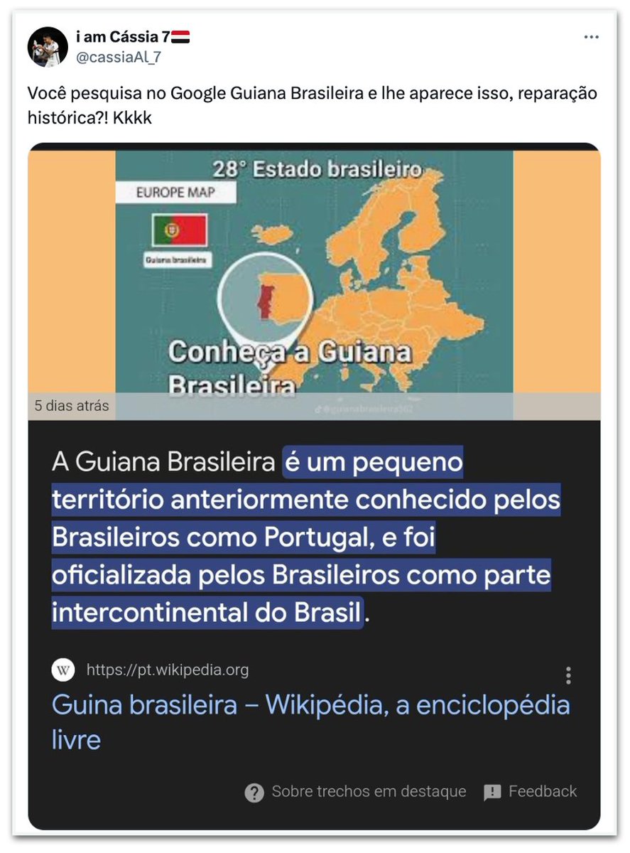 William Petry tweet media